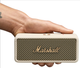 Портативна акустика Marshall Emberton III Cream (1006885) - зображення 7