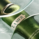 Лосьйон для обличчя La Mer The Treatment 100 мл (747930121688) - зображення 2