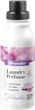Ароматизатор для білизни Amarella Floralis 500 мл (5907100190370) - зображення 1
