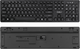 Zestaw bezprzewodowy Rebel WS400 Wireless Black (5901890118149) - obraz 3