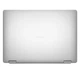 Ноутбук Dell Pro 13 Plus Ultra 5-236V/16GB/512/Win11P (BTO209_PB13250_EMEA) - изображение 6