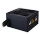 Блок питания Cooler Master MWE Bronze V3 650W 80 PLUS Bronze ATX 3.1 (MPE-6501-ACABW-3BEU) EU - изображение 2