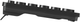 Комплект дротовий Rebel WDS200 USB Black (5901890118163) - зображення 4