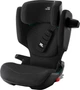 Автокресло Britax-Romer Kidfix PRO Classic Space Black (2000041295) - изображение 1