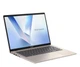 Ноутбук ASUS Vivobook 14 X1407CA Ultra 5-225H/32GB/512 (X1407CA-LY135) - зображення 2