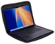 Чехол Thule Gauntlet 5 MacBook 16" Sleeve (Black) 3205412 (TH 3205412) - изображение 3