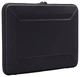 Чехол Thule Gauntlet 5 MacBook 16" Sleeve (Black) 3205412 (TH 3205412) - изображение 6