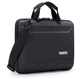 Сумка для ноутбука Thule Gauntlet 5 MacBook 14" Attache (Black) 3205414 (TH 3205414) - изображение 1