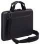 Сумка для ноутбука Thule Gauntlet 5 MacBook 14" Attache (Black) 3205414 (TH 3205414) - изображение 5