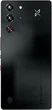Мобільний телефон ZTE Nubia Red Magic 10S Pro 12/256GB Nightfall Matt Black Global - зображення 3