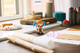 Zestaw klocków LEGO Brickheadz Figurka klauna Buggy’ego 176 elementów (40800) - obraz 5
