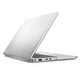 Ноутбук Dell Pro 14 Core 3 100U/16GB/512/W11Pro (BTO003_PC14250_EMEA) - изображение 5
