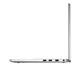 Ноутбук Dell Pro 14 Core 3 100U/16GB/512/W11Pro (BTO003_PC14250_EMEA) - изображение 8