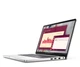 Ноутбук Dell Pro 14 Ultra 7 255U/32GB/512/W11Pro (BTO108_PC14250_EMEA) - зображення 2