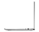 Ноутбук Dell Pro 14 Plus Ultra 5 235U/16GB/512/W11P Touch (BTO114_PB14250_2N1EMEA) - изображение 7