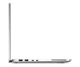 Ноутбук Dell Pro 14 Plus Ultra 5 235U/16GB/512/W11P Touch (BTO114_PB14250_2N1EMEA) - изображение 8
