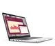 Ноутбук Dell Pro 14 Ultra 7 255U/32GB/512/W11Pro (BTO108_PC14250_EMEA) - зображення 4