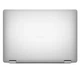 Ноутбук Dell Pro 14 Plus Ultra 5 235U/16GB/512/W11P Touch (BTO114_PB14250_2N1EMEA) - изображение 9