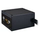Блок питания Cooler Master MWE Bronze V3 750W 80 PLUS Bronze (MPE-7501-ACABW-3BEU) EU - изображение 3