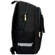 Рюкзак YES T-113 Mood Off 559970 - зображення 3