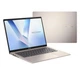 Ноутбук ASUS Vivobook 14 X1407CA Ultra 5-225H/32GB/512/Win11X (X1407CA-LY135) - зображення 6
