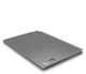 Ноутбук Lenovo LOQ-15 i5-13450HX/32GB/1TB+512/Win11 RTX5060 (83JE0087PB) - изображение 10