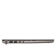 Ноутбук ASUS Vivobook 14 X1407CA Ultra 5-225H/32GB/512/Win11X (X1407CA-LY135) - зображення 10