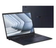 Ноутбук ASUS ExpertBook B3604CMA Ultra 5-125H/16GB/1TB/Win11P (B3604CMA-Q90306X) - изображение 4