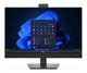 Компьютер Dell Pro 24 All-in-One Ultra 7 265/16GB/512/W11Pro Touch (BTO155_QC24250_EMEA) EU - изображение 1