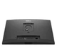 Компьютер Dell Pro 24 All-in-One Ultra 7 265/16GB/512/W11Pro Touch (BTO155_QC24250_EMEA) EU - изображение 5