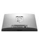 Компьютер Dell Pro 24 All-in-One Ultra 5 245/32GB/512/W11P (BTO101_QB24250_EMEA) EU - изображение 7
