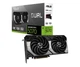 Видеокарта ASUS GeForce RTX 5070 Dual OC 12GB GDDR7 DLSS4 (DUAL-RTX5070-O12G) EU - изображение 1