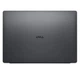 Ноутбук Dell Pro 16 Core 3 100U/8GB/512/W11Pro (BTO002_PC16250_EMEA) - изображение 7