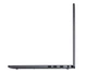 Ноутбук Dell Pro 16 Core 3 100U/8GB/512/W11Pro (BTO002_PC16250_EMEA) - изображение 9
