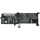 Батарея для ноутбука Lenovo IdeaPad 320-17ISK ORIGINAL (2151610) - изображение 2