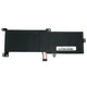 Батарея для ноутбука Lenovo IdeaPad 320-17ISK ORIGINAL (2151610) - изображение 3