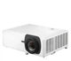 Проектор ViewSonic LS901-4K (VS20033) EU - изображение 2