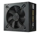 Блок питания Cooler Master MWE GOLD V3 750W 80 PLUS Gold ATX 3.1 (MPE-7506-ACAG-BEU) EU - изображение 1