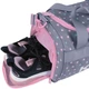 Сумка спортивна Kite Education 2505 Kawaii Stars K25-2505-1 - изображение 3