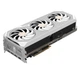 Видеокарта Zotac GeForce RTX 5090 Solid OC White 32GB GDDR7 DLSS4 (ZT-B50900Q-10P) EU - изображение 2