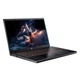 Ноутбук Acer Nitro V i9-13900H/16GB/512/Win11X RTX5060 165Hz (ANV15-52 || NH.QZ8EP.00G) - изображение 2