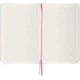 Щотижневик 2025 Partner Gradient Soft, 125*195, Flower 8523-25-1-A - изображение 4