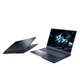 Ноутбук Acer Predator Helios 18 Ultra 9-275HX/64GB/6TB/Win11P RTX5080 (PH18-73 || NH.QVYEP.005) - изображение 8