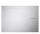 Ноутбук ASUS Vivobook 16 X1607CA Ultra 5-225H/32GB/1TB/Win11 (X1607CA-MB174W) - изображение 6