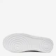 Детские кеды для девочки DeeZee K191562-1 5903698580272 32 Белые (5903698580326) - изображение 6