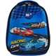 Рюкзак детский YES K-33 Racing Cars 550020 - изображение 1