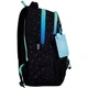 Рюкзак шкільний YES TS-57 Hearty 550031 - изображение 3