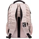 Рюкзак YES T-51 Emotions Ivory 559633 - зображення 5