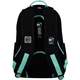 Рюкзак шкільний YES TS-57 Hearty 550031 - изображение 4