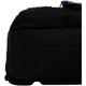 Рюкзак шкільний YES TS-57 Hearty 550031 - изображение 7